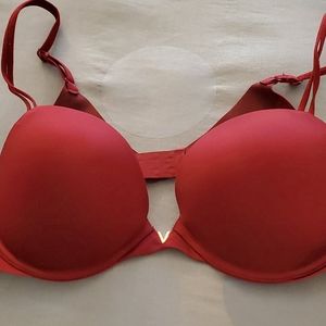 Victoria's Secret Bra